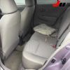 nissan march 2014 -NISSAN--March K13--367005---NISSAN--March K13--367005- image 4