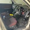 mazda verisa 2008 CFJ1553494 image 15