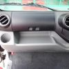 hino dutro 2025 CFJ0256940 image 74