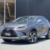 lexus nx 2019 -LEXUS--Lexus NX DAA-AYZ15--AYZ15-6000215---LEXUS--Lexus NX DAA-AYZ15--AYZ15-6000215- image 1