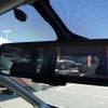nissan serena 2019 -NISSAN--Serena DAA-GC27--GC27-041829---NISSAN--Serena DAA-GC27--GC27-041829- image 18