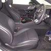 mercedes-benz amg 2024 -MERCEDES-BENZ 【京都 302ﾏ1822】--AMG 232450C-2F014399---MERCEDES-BENZ 【京都 302ﾏ1822】--AMG 232450C-2F014399- image 6