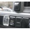 mazda titan 2015 GOO_NET_EXCHANGE_0208594A30250517W001 image 36