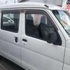 daihatsu hijet-van 2018 -DAIHATSU--Hijet Van S321V--0369487---DAIHATSU--Hijet Van S321V--0369487- image 17