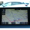 lexus nx 2017 -LEXUS--Lexus NX DBA-AGZ15--AGZ15-1006506---LEXUS--Lexus NX DBA-AGZ15--AGZ15-1006506- image 26