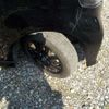 honda n-box 2022 -HONDA--N BOX 6BA-JF3--JF3-5132735---HONDA--N BOX 6BA-JF3--JF3-5132735- image 13