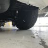 nissan note 2024 -NISSAN--Note 6AA-E13--E13-313***---NISSAN--Note 6AA-E13--E13-313***- image 26