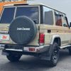 toyota land-cruiser 2015 CFJ5130979 image 13