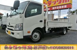 hino dutro 2020 -HINO--Hino Dutoro 2RG-XZU710M--XZU710-0030974---HINO--Hino Dutoro 2RG-XZU710M--XZU710-0030974-