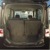 daihatsu tanto 2009 -DAIHATSU 【盛岡 580ｿ 644】--Tanto DBA-L375S--L375S-0182332---DAIHATSU 【盛岡 580ｿ 644】--Tanto DBA-L375S--L375S-0182332- image 15