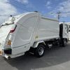 hino ranger 2025 CFJ5912382 image 5