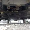 daihatsu hijet-truck 2013 -DAIHATSU 【野田 480】--Hijet Truck EBD-S211P--S211P-0243118---DAIHATSU 【野田 480】--Hijet Truck EBD-S211P--S211P-0243118- image 19