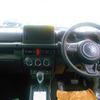 suzuki jimny 2025 -SUZUKI 【出雲 500ｽ3816】--ｼﾞﾑﾆｰﾉﾏﾄﾞ JC74W--00229024---SUZUKI 【出雲 500ｽ3816】--ｼﾞﾑﾆｰﾉﾏﾄﾞ JC74W--00229024- image 11
