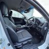 honda vezel 2014 -HONDA--VEZEL DAA-RU3--RU3-1009109---HONDA--VEZEL DAA-RU3--RU3-1009109- image 10