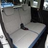 daihatsu move-canbus 2025 quick_quick_5BA-LA850S_LA850S-0104485 image 6