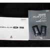 mitsubishi delica-d5 2018 -MITSUBISHI--Delica D5 DBA-CV5W--CV5W-1300669---MITSUBISHI--Delica D5 DBA-CV5W--CV5W-1300669- image 20