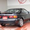 toyota celica 1992 23632903 image 10