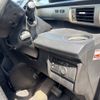 honda freed-spike 2010 CFJ1637695 image 7