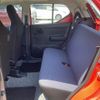 suzuki alto 2020 -SUZUKI--Alto DBA-HA36S--HA36S-548658---SUZUKI--Alto DBA-HA36S--HA36S-548658- image 16