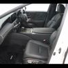 lexus ls 2023 quick_quick_GVF55_GVF55-6008930 image 12