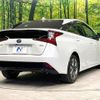 toyota prius 2019 -TOYOTA--Prius DAA-ZVW51--ZVW51-6096325---TOYOTA--Prius DAA-ZVW51--ZVW51-6096325- image 18