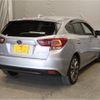 subaru impreza-wagon 2022 -SUBARU--Impreza Wagon 3BA-GT6--GT6-046153---SUBARU--Impreza Wagon 3BA-GT6--GT6-046153- image 3