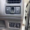 suzuki jimny 2002 TE2194 image 11