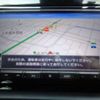 honda fit 2023 -HONDA 【岐阜 504ﾃ4343】--Fit 6AA-GR3--GR3-1316484---HONDA 【岐阜 504ﾃ4343】--Fit 6AA-GR3--GR3-1316484- image 34