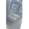 daihatsu thor 2020 -DAIHATSU--Thor DBA-M900S--M900S-0067504---DAIHATSU--Thor DBA-M900S--M900S-0067504- image 11