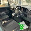 mitsubishi delica-d5 2017 -MITSUBISHI 【長岡 301ｽ2997】--Delica D5 LDA-CV1W--CV1W-1100405---MITSUBISHI 【長岡 301ｽ2997】--Delica D5 LDA-CV1W--CV1W-1100405- image 25
