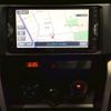 subaru brz 2015 GOO_JP_700050729330250420008 image 36