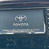 toyota hilux 2019 -TOYOTA--Hilux QDF-GUN125--GUN125-3908335---TOYOTA--Hilux QDF-GUN125--GUN125-3908335- image 7