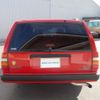 volvo 940 1996 quick_quick_9B230W_YV1945817V1196870 image 3