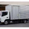 mitsubishi-fuso canter 2019 -MITSUBISHI--Canter 2PG-FEB50--FEB50-580772---MITSUBISHI--Canter 2PG-FEB50--FEB50-580772- image 9