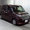 daihatsu thor 2023 -DAIHATSU 【北九州 501ゆ3146】--Thor M900S-1009223---DAIHATSU 【北九州 501ゆ3146】--Thor M900S-1009223- image 1