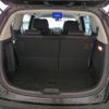 mazda mpv 2012 CFJ1503983 image 10