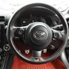 toyota 86 2022 -TOYOTA 【名変中 】--86 ZN8--017421---TOYOTA 【名変中 】--86 ZN8--017421- image 22