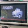 daihatsu move-canbus 2017 CFJ1655045 image 3