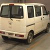 daihatsu hijet-van 2012 -DAIHATSU--Hijet Van S321V-0131774---DAIHATSU--Hijet Van S321V-0131774- image 2