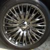 nissan x-trail 2025 -NISSAN 【大阪 304】--X-Trail 6AA-SNT33--SNT33-091810---NISSAN 【大阪 304】--X-Trail 6AA-SNT33--SNT33-091810- image 12