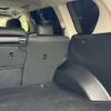 toyota land-cruiser-prado 2023 -TOYOTA 【横浜 306ﾀ5710】--Land Cruiser Prado 3DA-GDJ150W--GDJ150-0084528---TOYOTA 【横浜 306ﾀ5710】--Land Cruiser Prado 3DA-GDJ150W--GDJ150-0084528- image 8