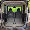 nissan dayz-roox 2016 CFJ1788845 image 10
