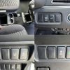mitsubishi delica-d5 2020 -MITSUBISHI--Delica D5 3DA-CV1W--CV1W-2204356---MITSUBISHI--Delica D5 3DA-CV1W--CV1W-2204356- image 24