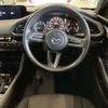 mazda mazda3 2019 -MAZDA--MAZDA3 5BA-BPFP--BPFP-100785---MAZDA--MAZDA3 5BA-BPFP--BPFP-100785- image 9