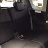 daihatsu tanto 2019 CFJ1628689 image 8