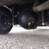 mitsubishi-fuso canter 1996 -MITSUBISHI--Canter KC-FE527ET--FE527ET-420440---MITSUBISHI--Canter KC-FE527ET--FE527ET-420440- image 24