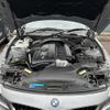 bmw z4 2009 -BMW--BMW Z4 ABA-LM25--WBALM32070E355490---BMW--BMW Z4 ABA-LM25--WBALM32070E355490- image 3