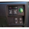 honda odyssey 2015 quick_quick_RC1_RC1-1105363 image 4