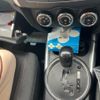 mitsubishi rvr 2010 -MITSUBISHI--RVR DBA-GA3W--GA3W-0015036---MITSUBISHI--RVR DBA-GA3W--GA3W-0015036- image 9