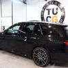 mercedes-benz amg 2020 -MERCEDES-BENZ--AMG CAA-213261--WDD2132612A739659---MERCEDES-BENZ--AMG CAA-213261--WDD2132612A739659- image 13